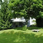 Apartament Joos *