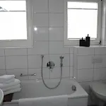 Joos Apartament Uhldingen-Mühlhofen