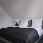 Apartament Joos
