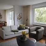 Joos Apartament Uhldingen-Mühlhofen