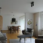 Joos * Uhldingen-Mühlhofen