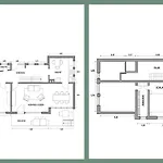Apartament Joos