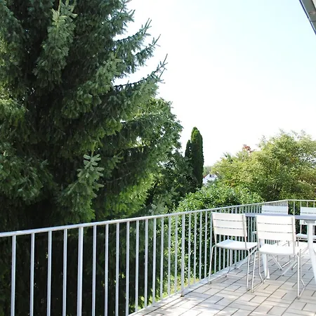 Joos Uhldingen-Mühlhofen