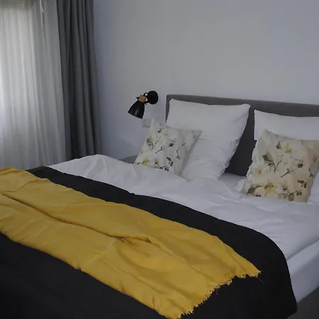 Joos Uhldingen-Mühlhofen