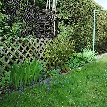 Joos Uhldingen-Mühlhofen