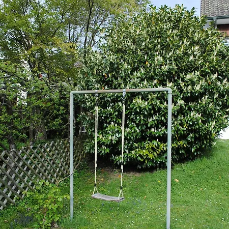 Joos Uhldingen-Mühlhofen