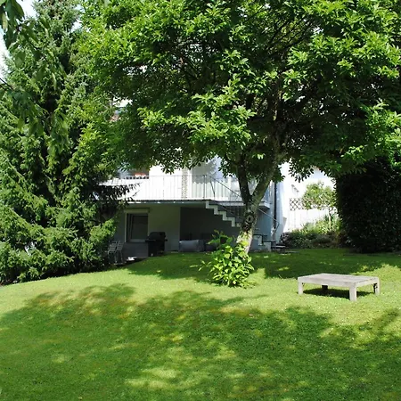 Joos * Uhldingen-Mühlhofen
