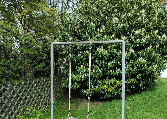 Joos Uhldingen-Mühlhofen